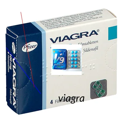 Viagra générique c'est quoi